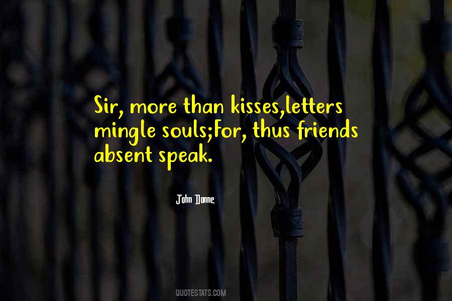Sir John Quotes #677868