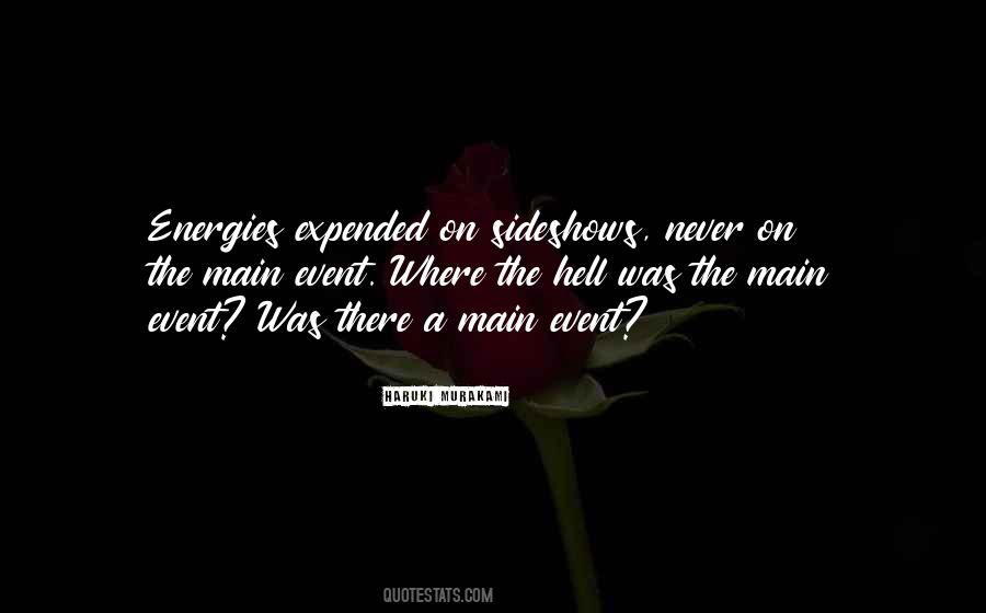 Sir John Talbot Quotes #1589527 Sir John Talbot Quotes #1589527