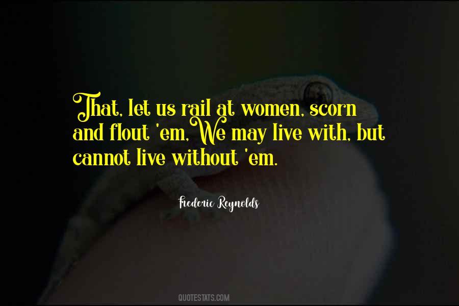 Sir Les Patterson Quotes #1643102