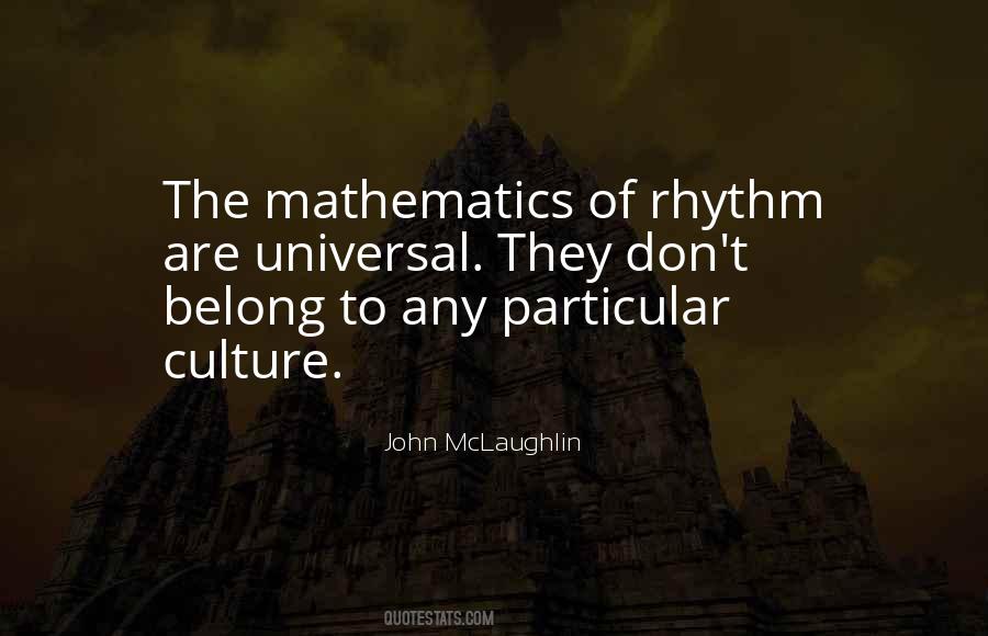 Sir Les Patterson Quotes #1759575