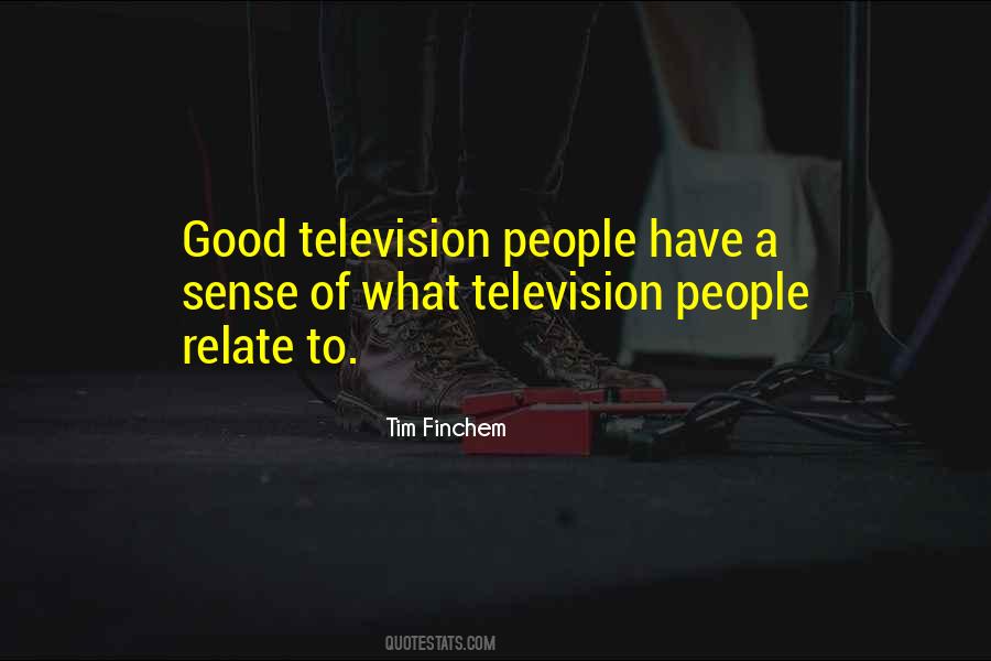 Sir Les Patterson Quotes #901760