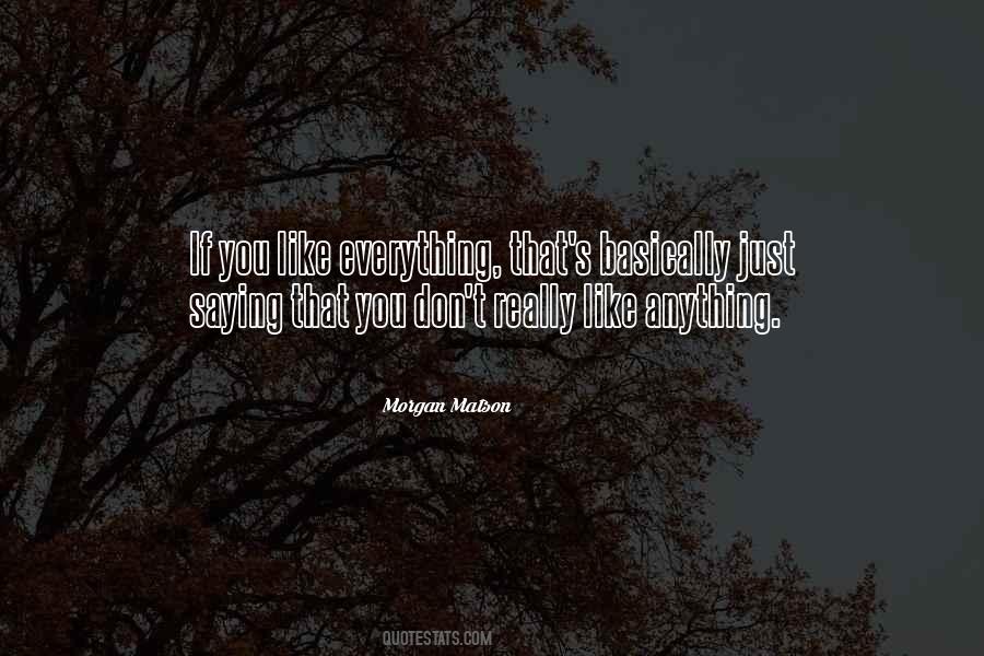 Sir Malcolm Sargent Quotes #363941