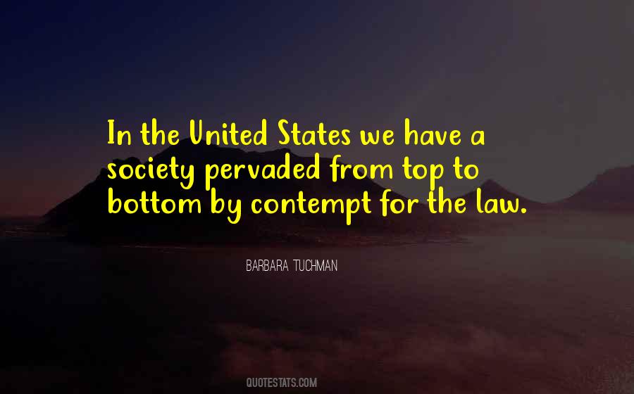 Sir Nicholas Winton Quotes #934023