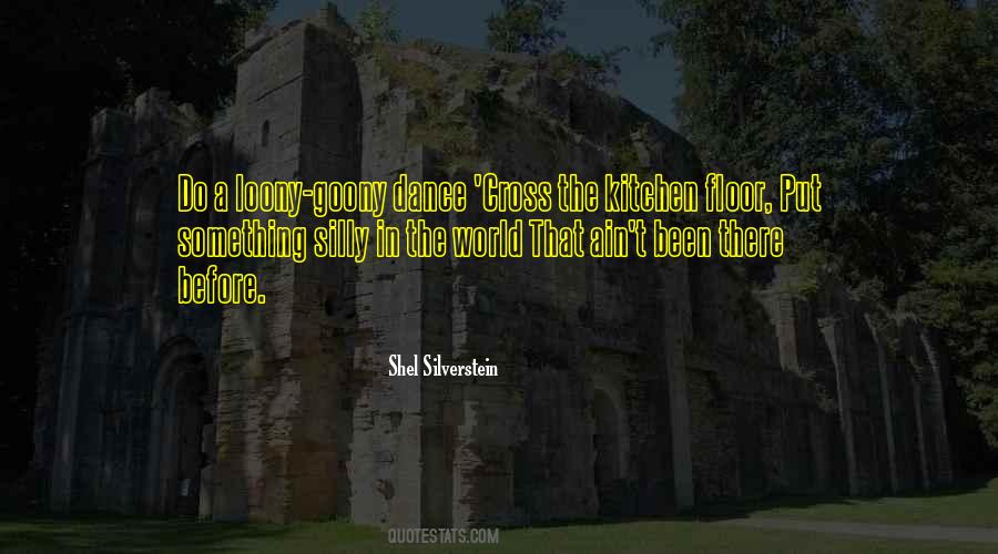 Sir Nicholas Winton Quotes #940697