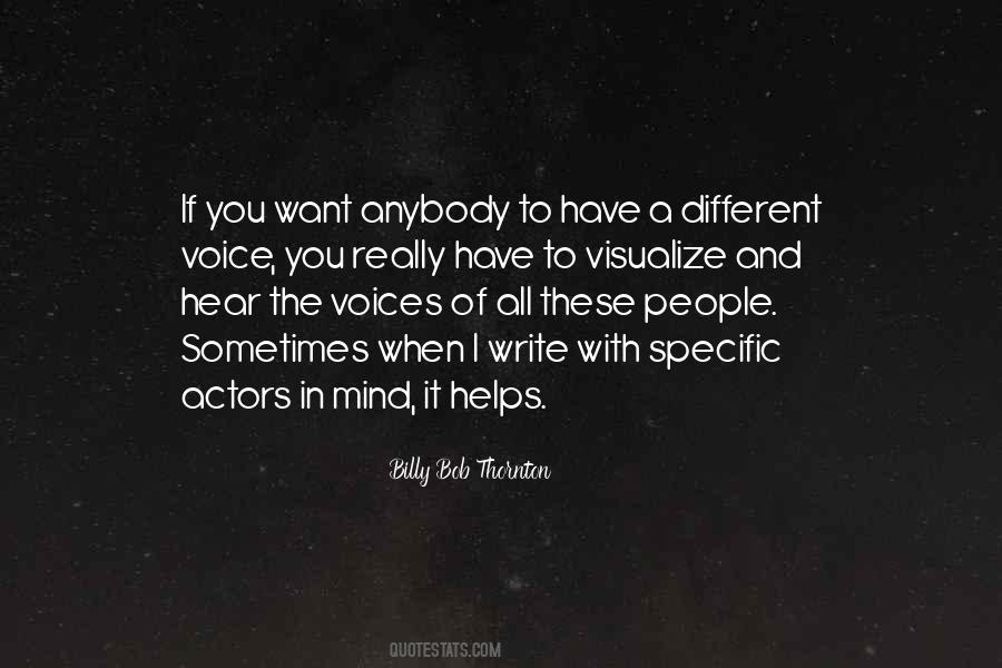 Sir Nigel Gresley Quotes #859719