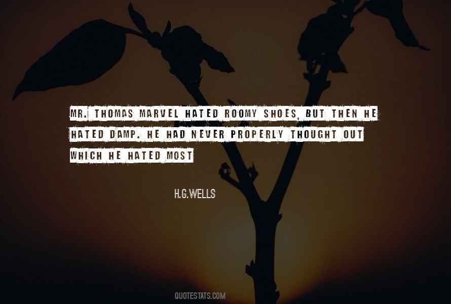 Sir Nigel Gresley Quotes #989587