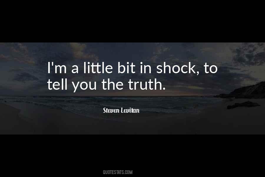 Sir Nigel Powers Quotes #266276