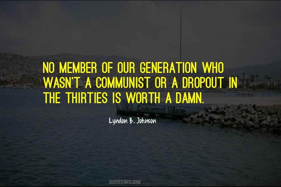 Sir Ralph Hopton Quotes #1330344