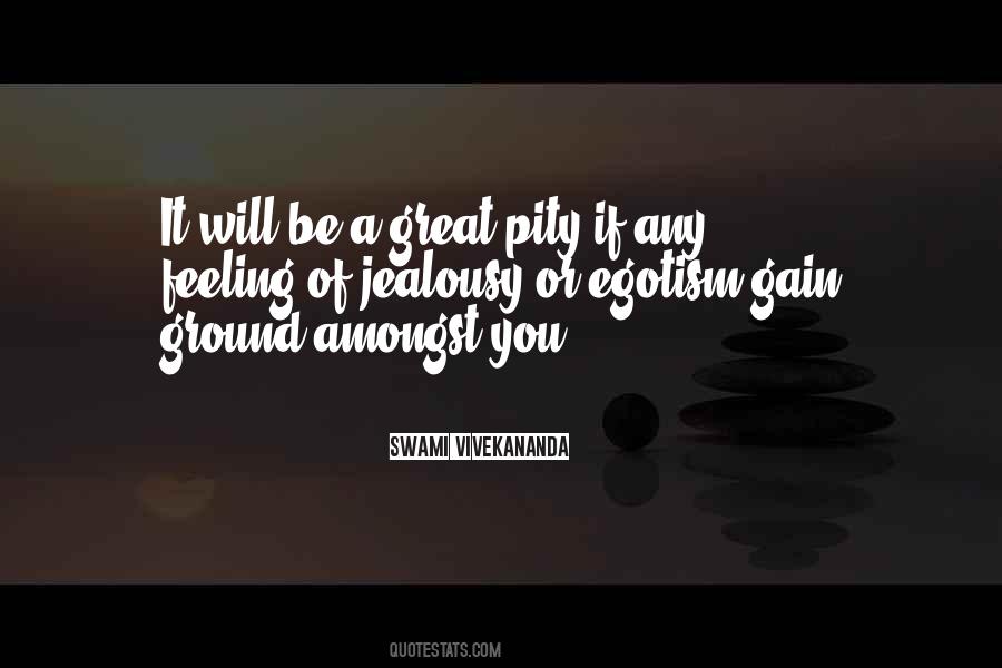 Sir Ralph Hopton Quotes #1468281