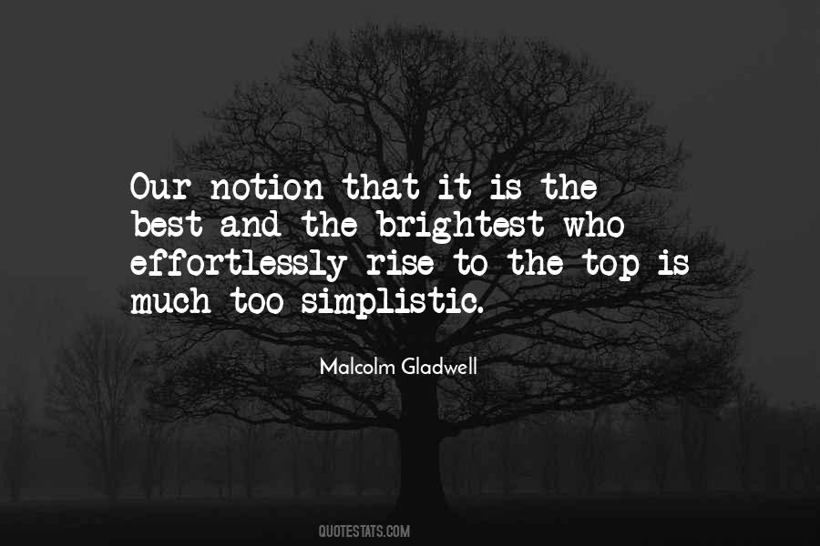 Sir Ralph Hopton Quotes #1772353