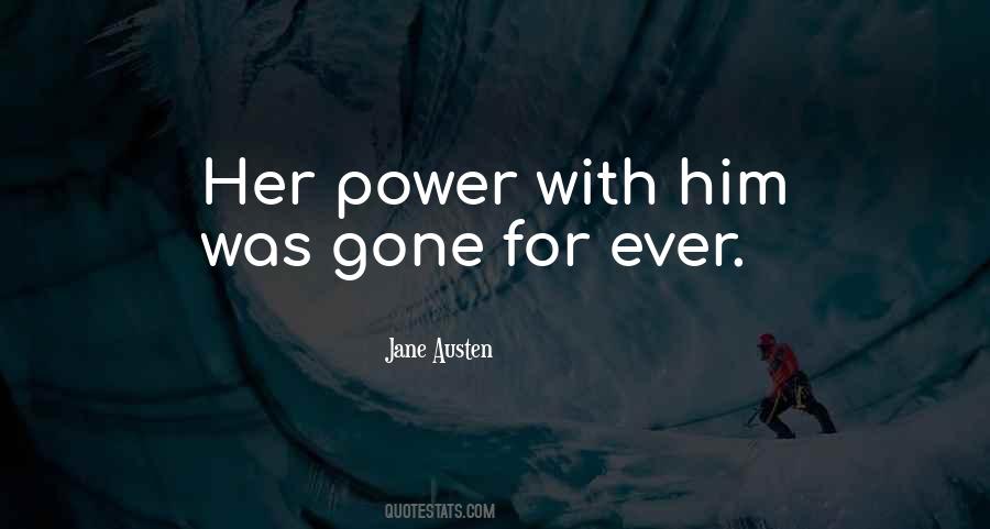 Sir Ralph Hopton Quotes #522741