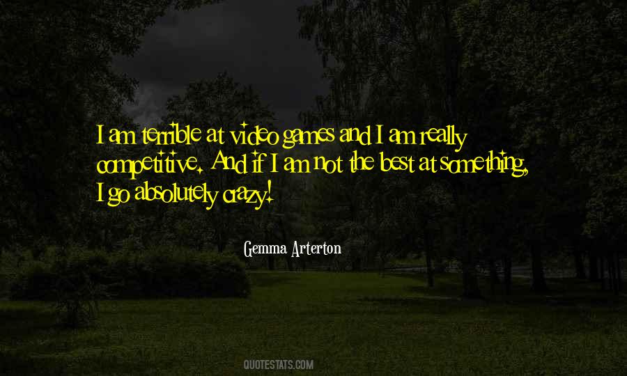 Sir Simon Rattle Quotes #1189334