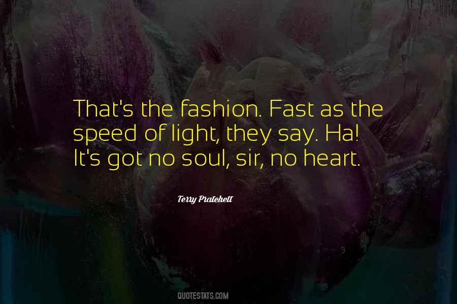 Sir Terry Pratchett Quotes #816329