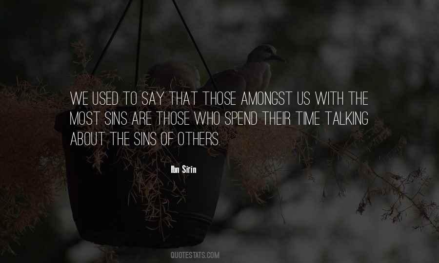 Sirin Quotes #454137