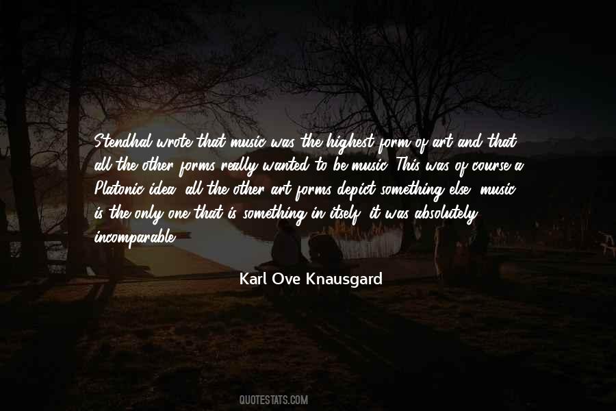 Sirius Cybernetics Corporation Quotes #1128180