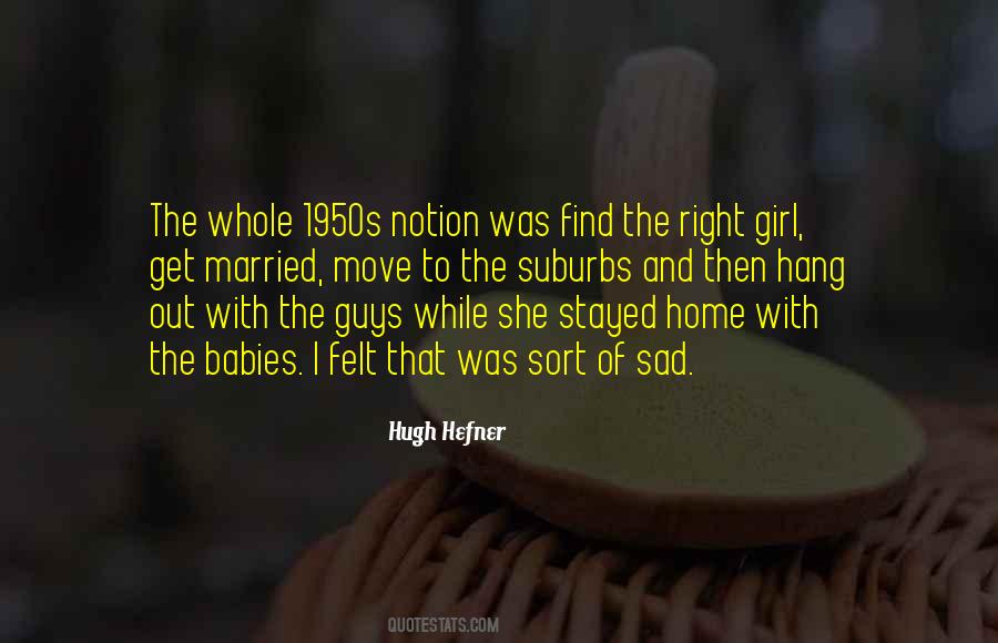 Sirius Cybernetics Corporation Quotes #1370733