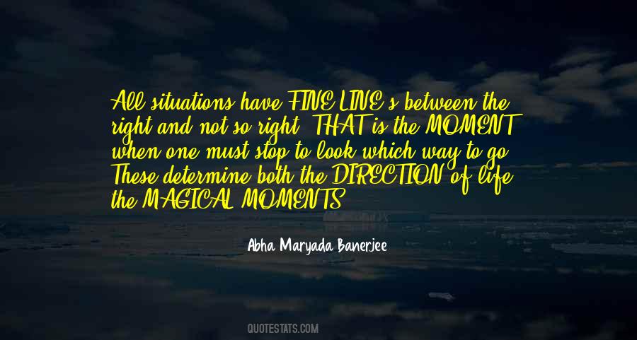 Sirius Cybernetics Corporation Quotes #1659015