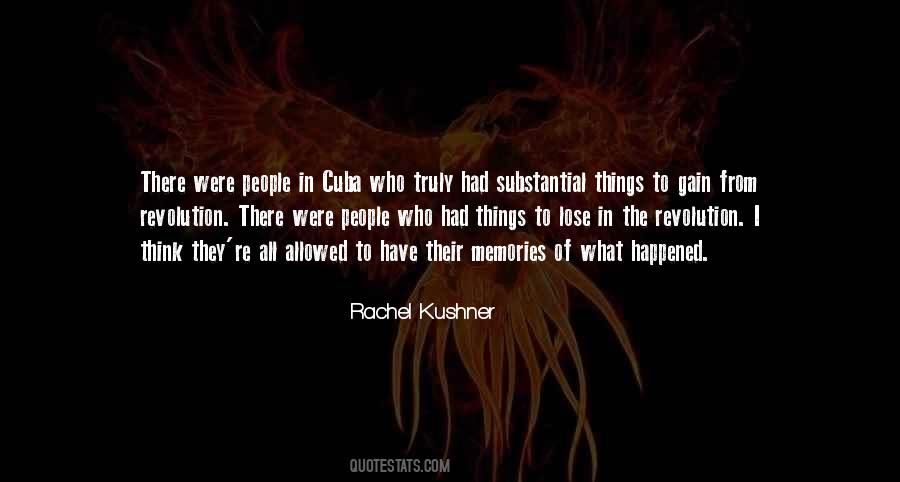 Sirius Cybernetics Corporation Quotes #374110