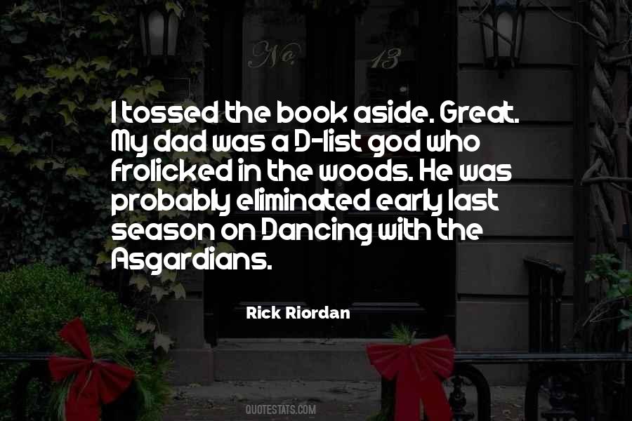 Sirius Cybernetics Corporation Quotes #957318