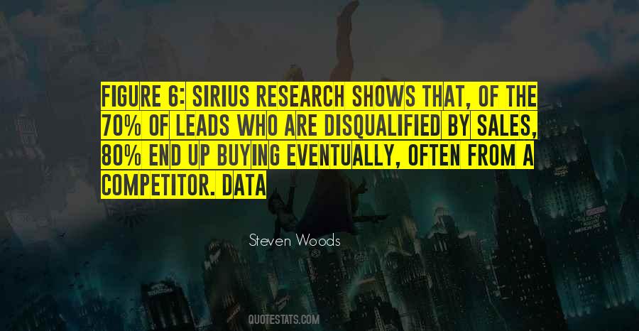 Sirius Quotes #1759290