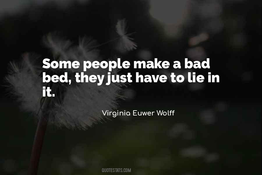Quotes About Adversity In Life #221896