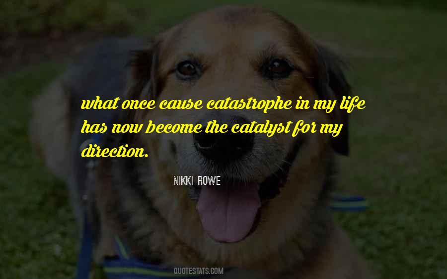 Quotes About Adversity In Life #284897