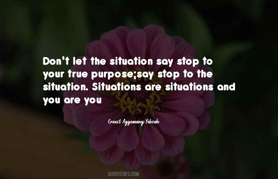 Quotes About Adversity In Life #562600