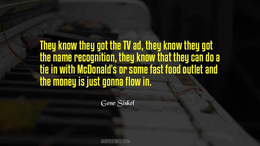Siskel Quotes #1166732