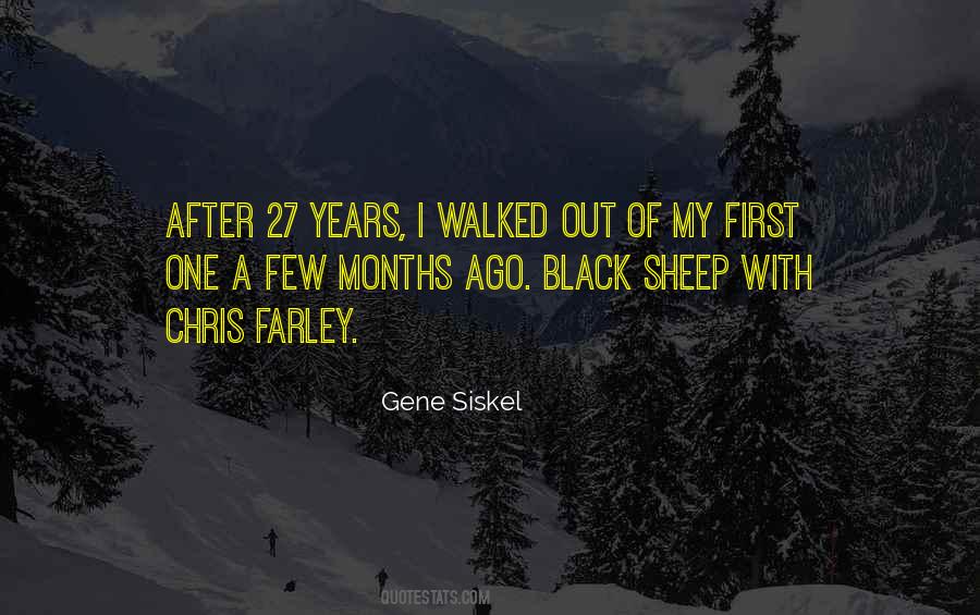 Siskel Quotes #1556178