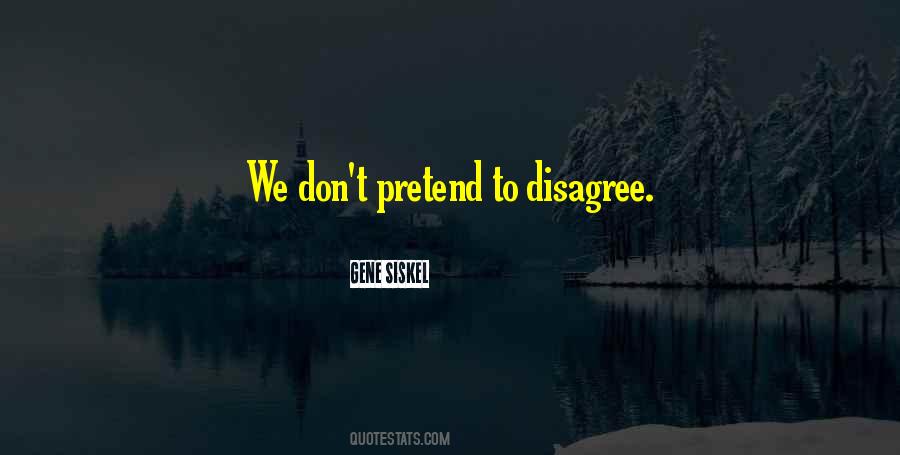 Siskel Quotes #1768112