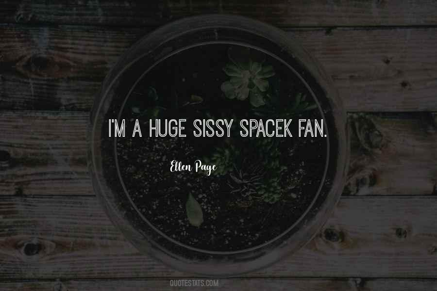 Sissy Boi Quotes #1139975