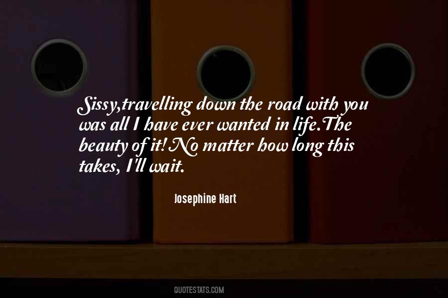 Sissy Boi Quotes #1325665