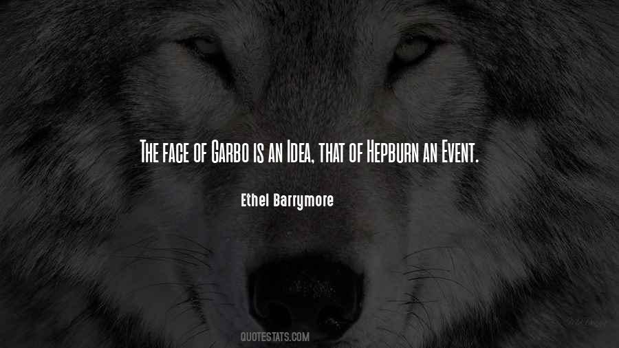 Sista Souljah Quotes #966408
