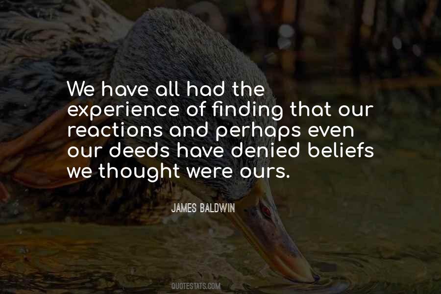 Sister Barbara Hance Quotes #1216440