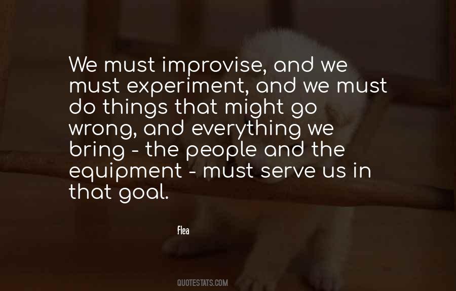 Sister Barbara Hance Quotes #760622