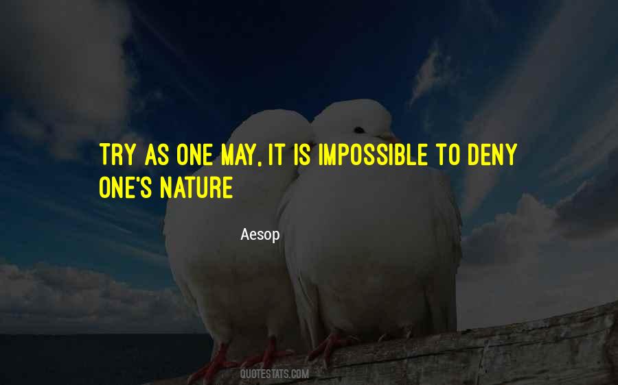 Quotes About Aesop #326610