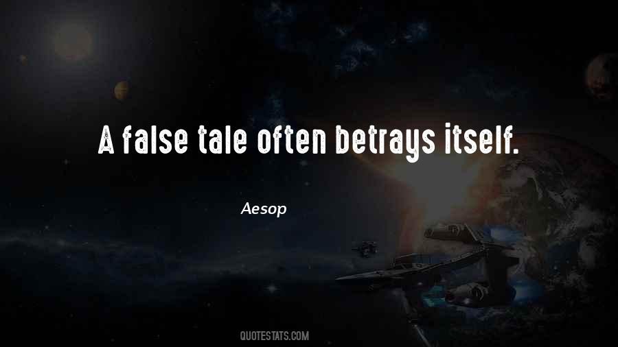 Quotes About Aesop #369603