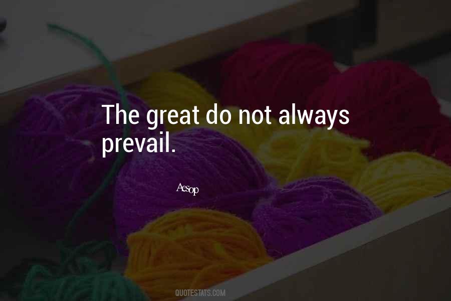 Quotes About Aesop #411575