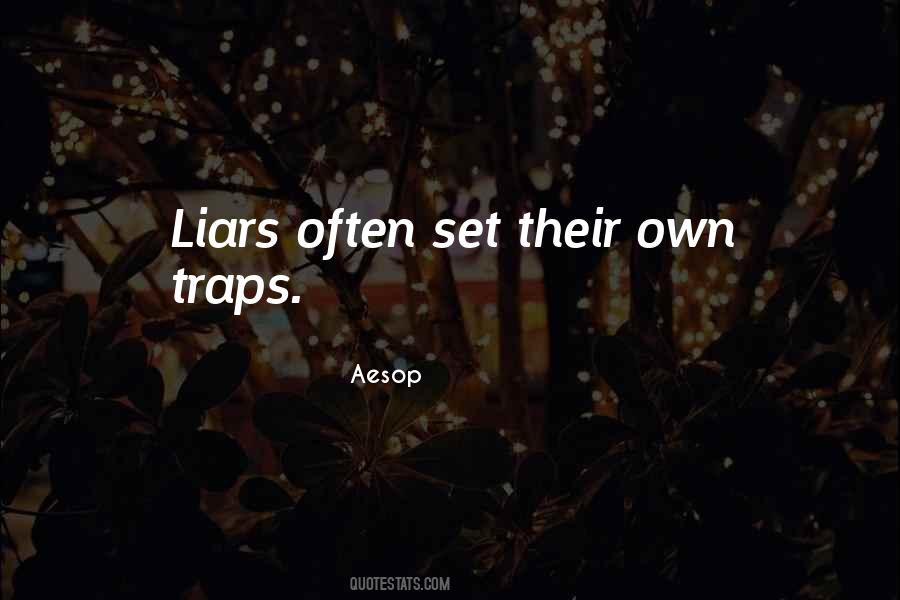 Quotes About Aesop #432785