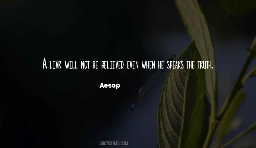 Quotes About Aesop #459469