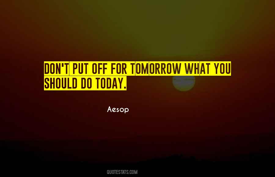 Quotes About Aesop #463130