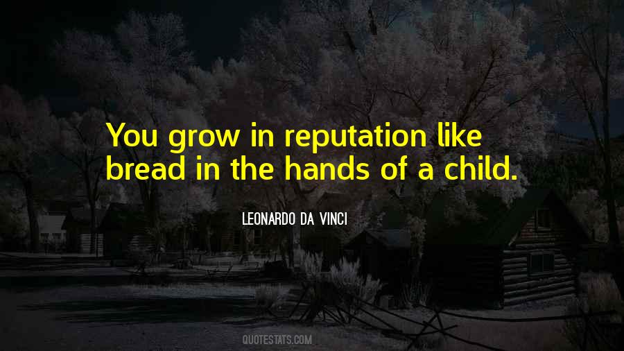 Sister Fights Quotes #1297222