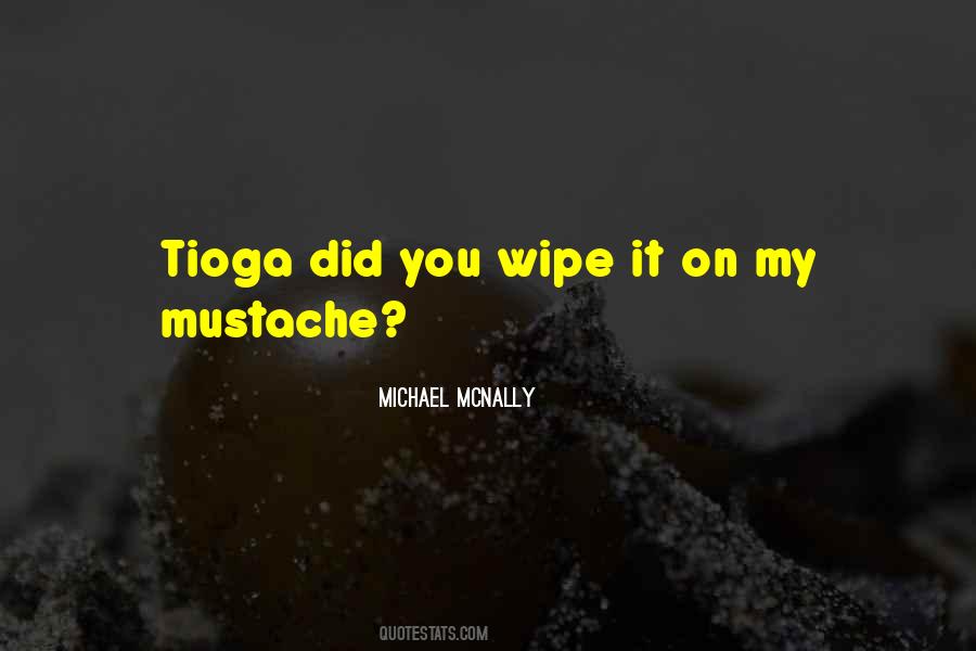 Sister Fights Quotes #1303364