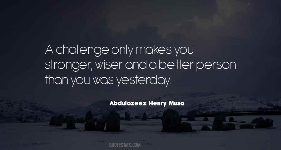 Sister Helen Quotes #1493564