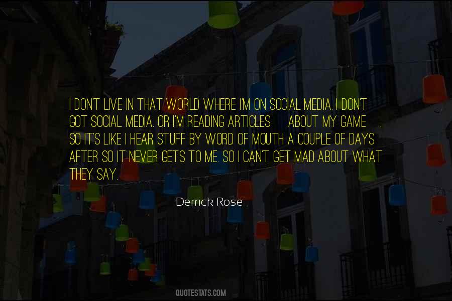 Sister Helen Quotes #394829