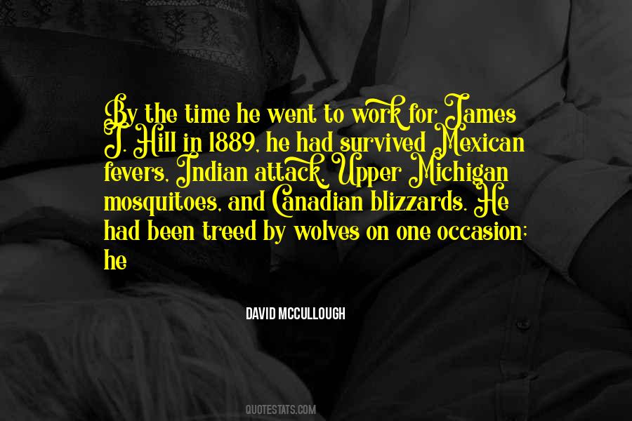 Quotes About Danny Thomas #1077223