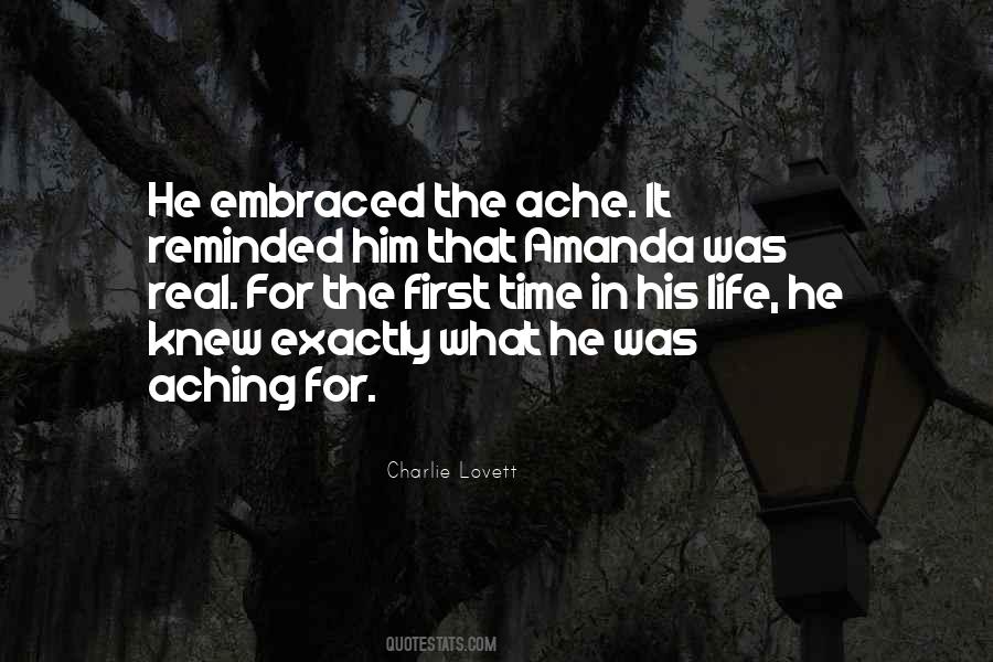 Quotes About Danny Thomas #1794138
