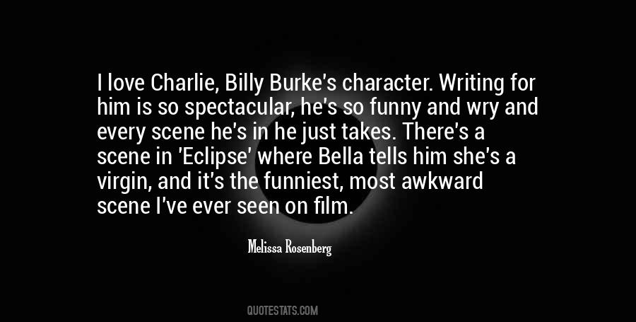Quotes About Bella #1409390