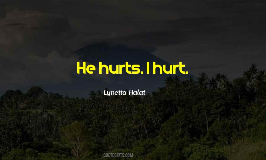 Sister Loves Little Brother Quotes #1047929