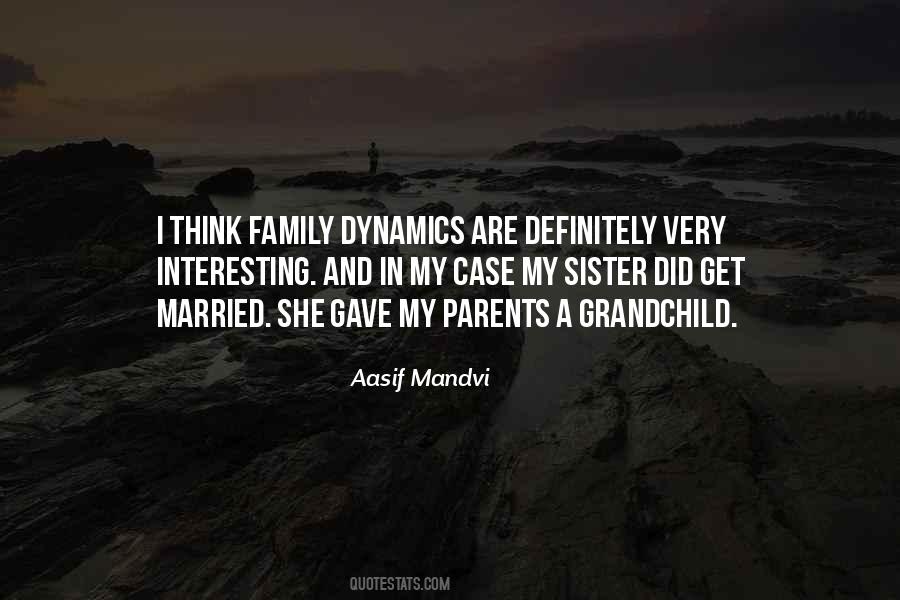 Sister Married Quotes #483623